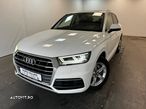 Audi Q5 2.0 40 TDI quattro S tronic Sport - 34