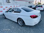 BMW Seria 5 525d Aut. - 36