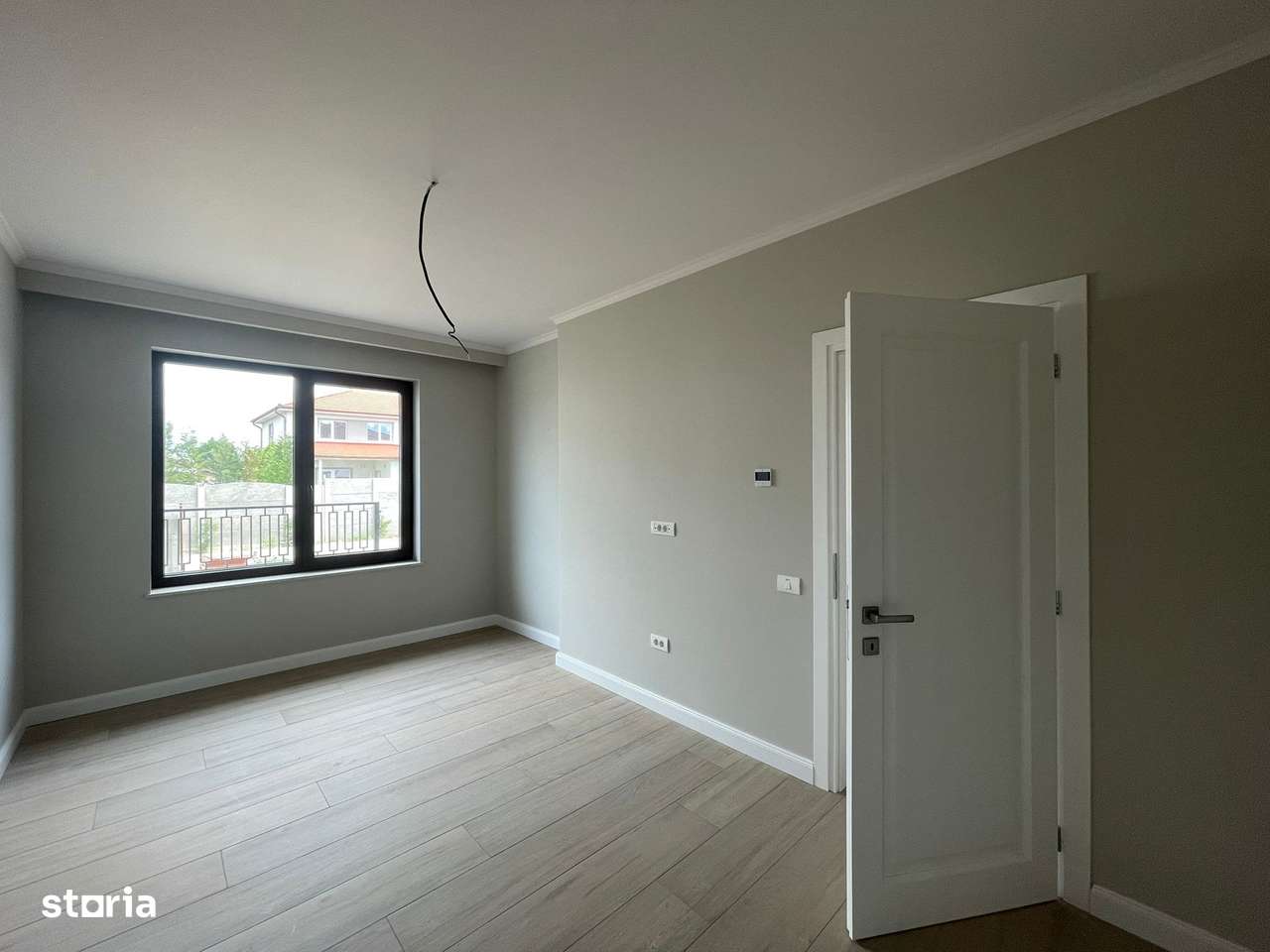 Duplex deosebit cu 5 camere, 3 băi -cartier Europa - Imagine principală: 5/18