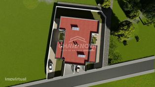 Moradia T3 Térrea | 285 000€ - Grande imagem: 4/9