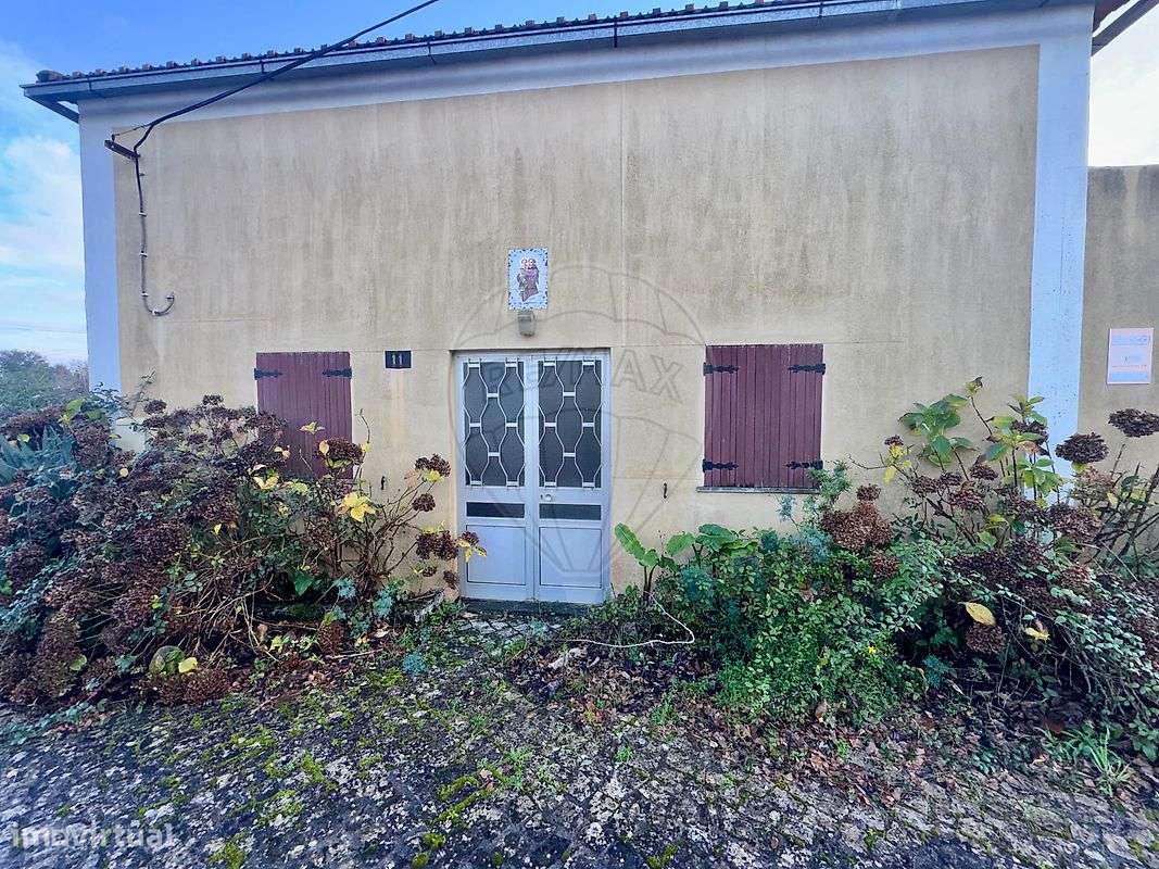 Moradia T3 para venda - Grande imagem: 4/37