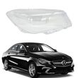 Sticla Far Dreapta Mercedes-Benz CLA-Class C117 2013 2014 2015 2016 - 2