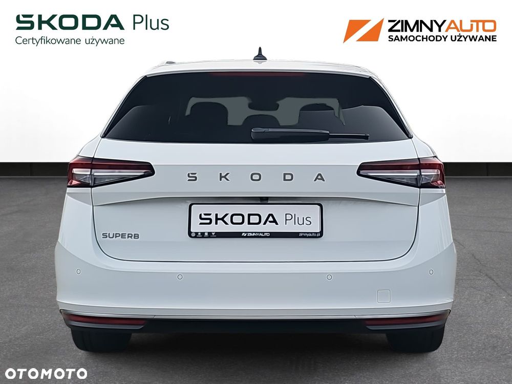 FV23%,L&K,1.5 TSI 150KM DSG, Salon Polska, ASO, 1wł.