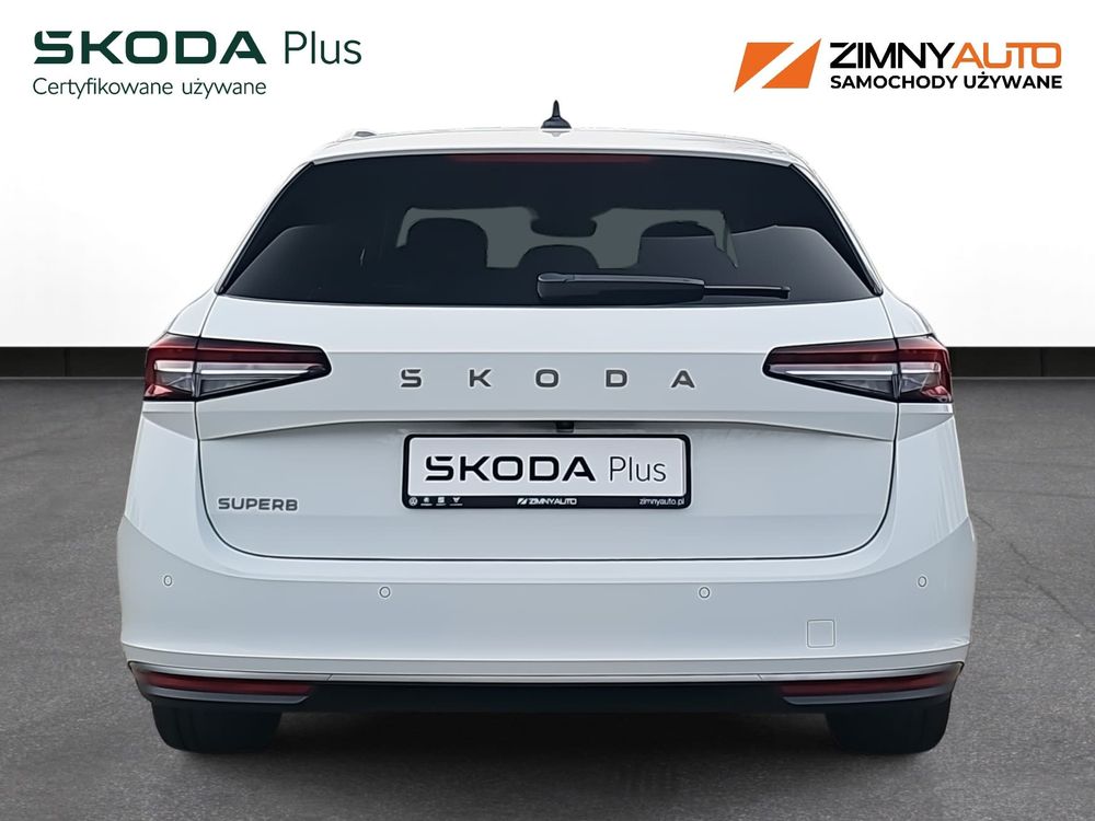 FV23%,L&K,1.5 TSI 150KM DSG, Salon Polska, ASO, 1wł.