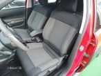 Citroën C4 Cactus 1.6 BlueHDi Shine - 19