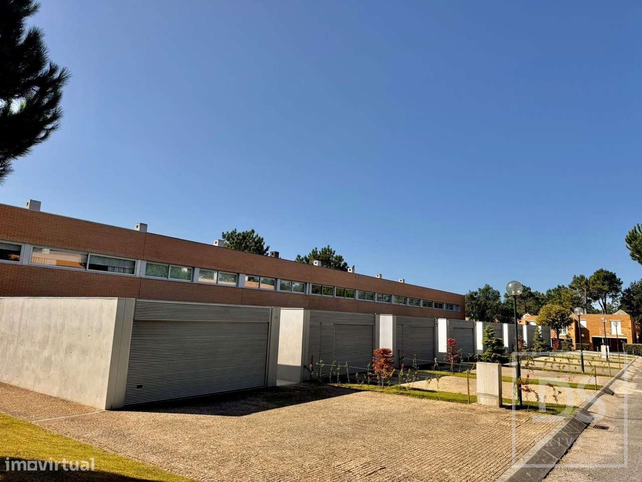 Moradia T4 Venda em Esposende, Marinhas e Gandra,Esposende-8