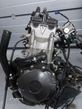Honda CBR 1000 RR SC59 silnik engine części - 5