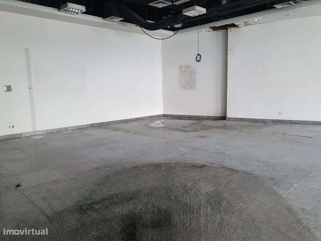 Loja - até 100% Financiamento - Grande imagem: 5/10