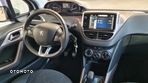 Peugeot 2008 82 VTI Active - 18