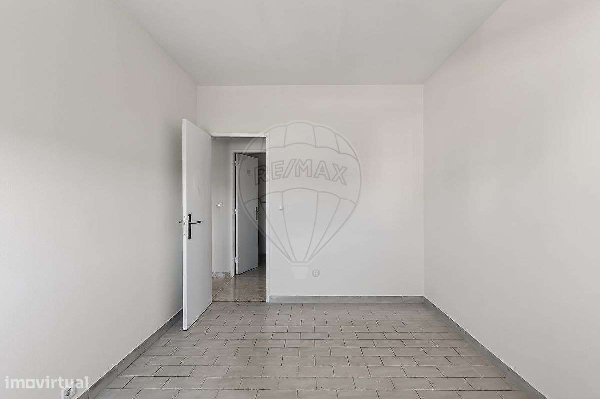 Apartamento T2 para venda - Grande imagem: 4/16