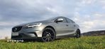 4x Felgi 19 m.in. do FORD Kuga VOLVO S90 XC40 XC60 XC90 Vossen - B1059 (B1058) - 4