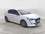 Peugeot 208 1.2 PureTech Active - 8