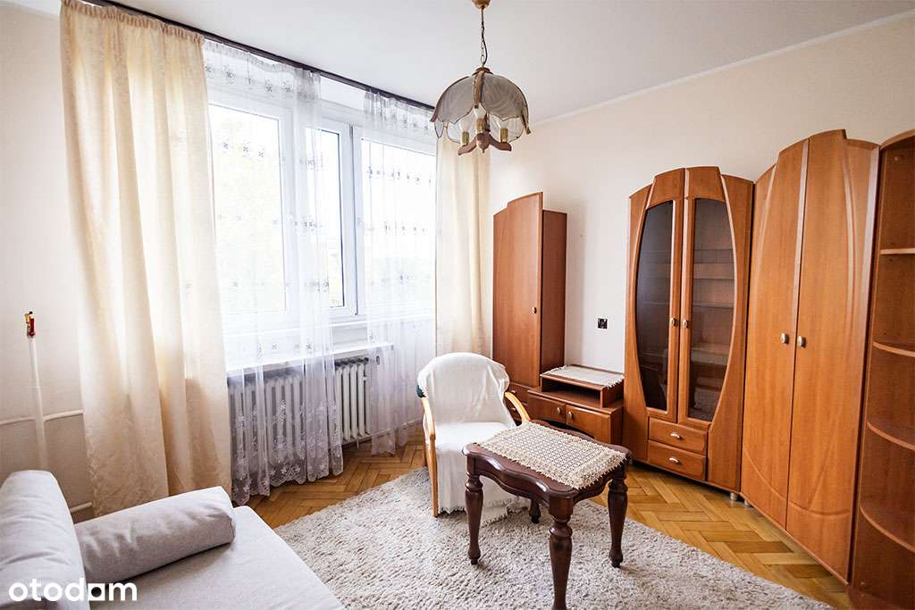 KRAKÓW SZKLANE DOMY WIDOKOWE 2 POKOJOWE MIESZKANIE-15