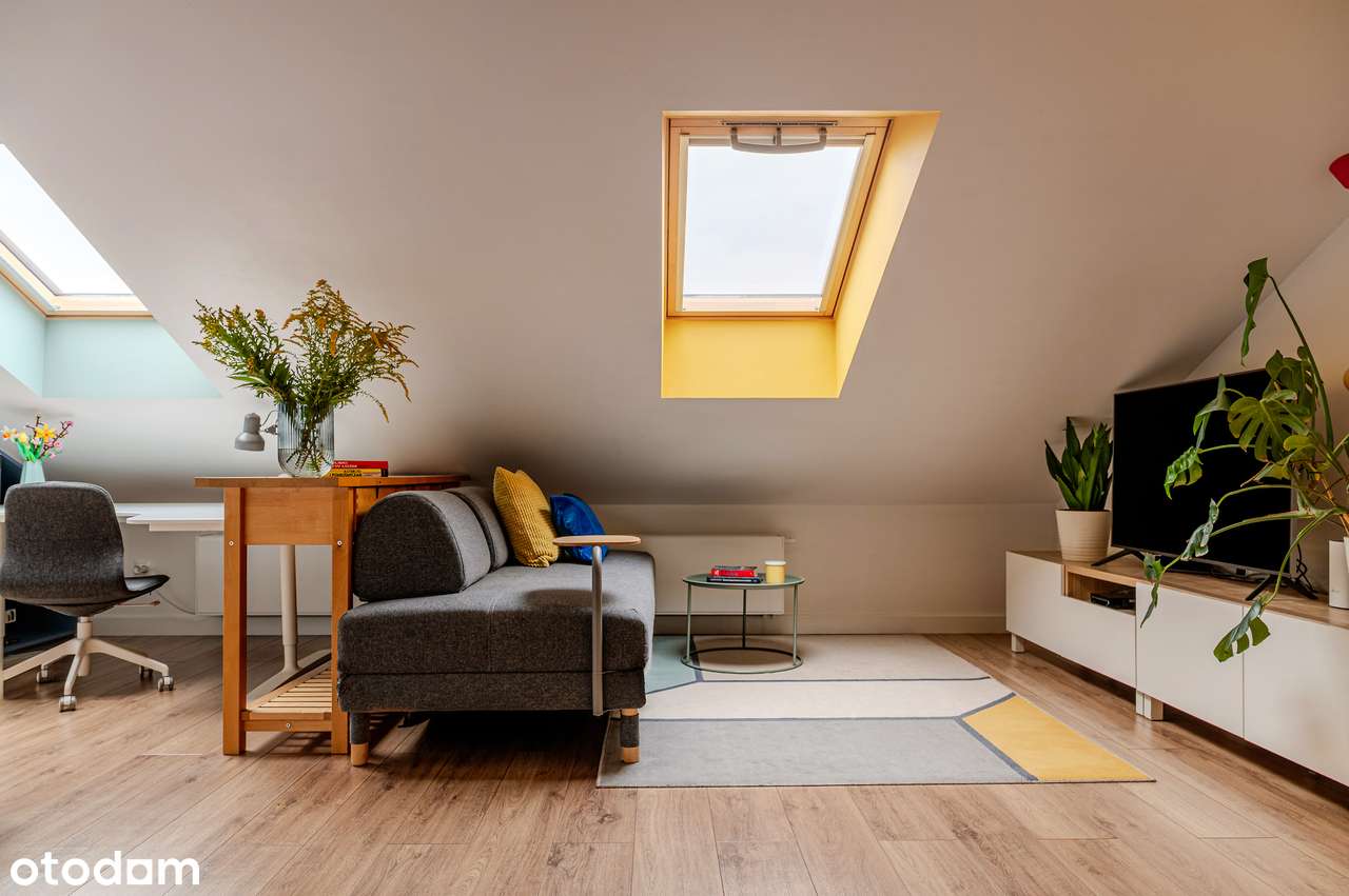 Skrajny segment z 4 sypialniami-10