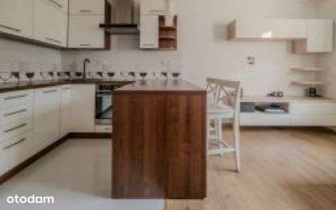 Wynajem - Pełny obrazek: 5/12