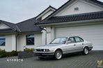 BMW Seria 5 525i - 3