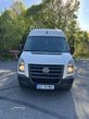 Volkswagen Crafter - 2