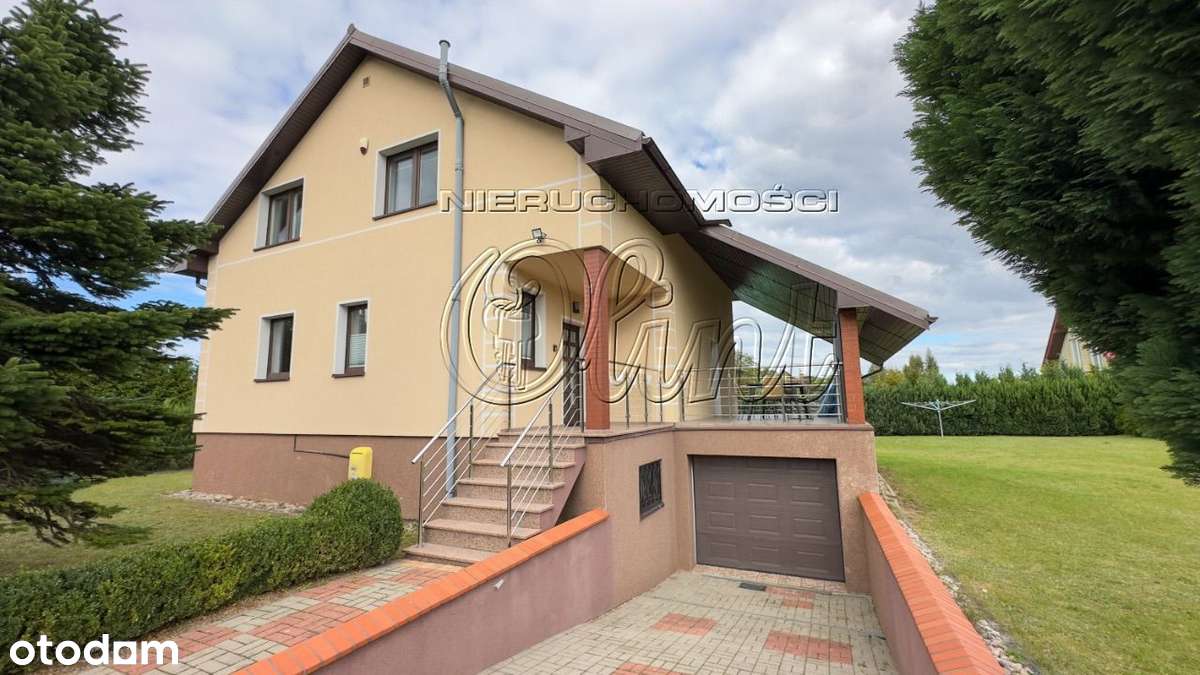 Twój nadmorski azyl - NOWA CENA!-0