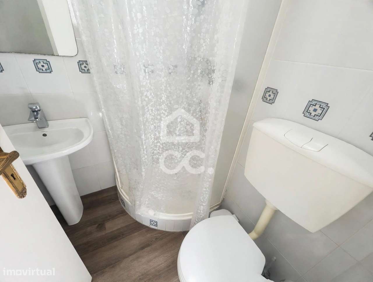 Moradia com 5 Quartos - São José - Ponta Delgada-13
