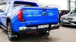 Volkswagen Amarok 3.0 V6 TDI 4Mot Aventura - 15