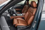 Audi A6 40 TDI mHEV Quattro S Line S tronic - 23