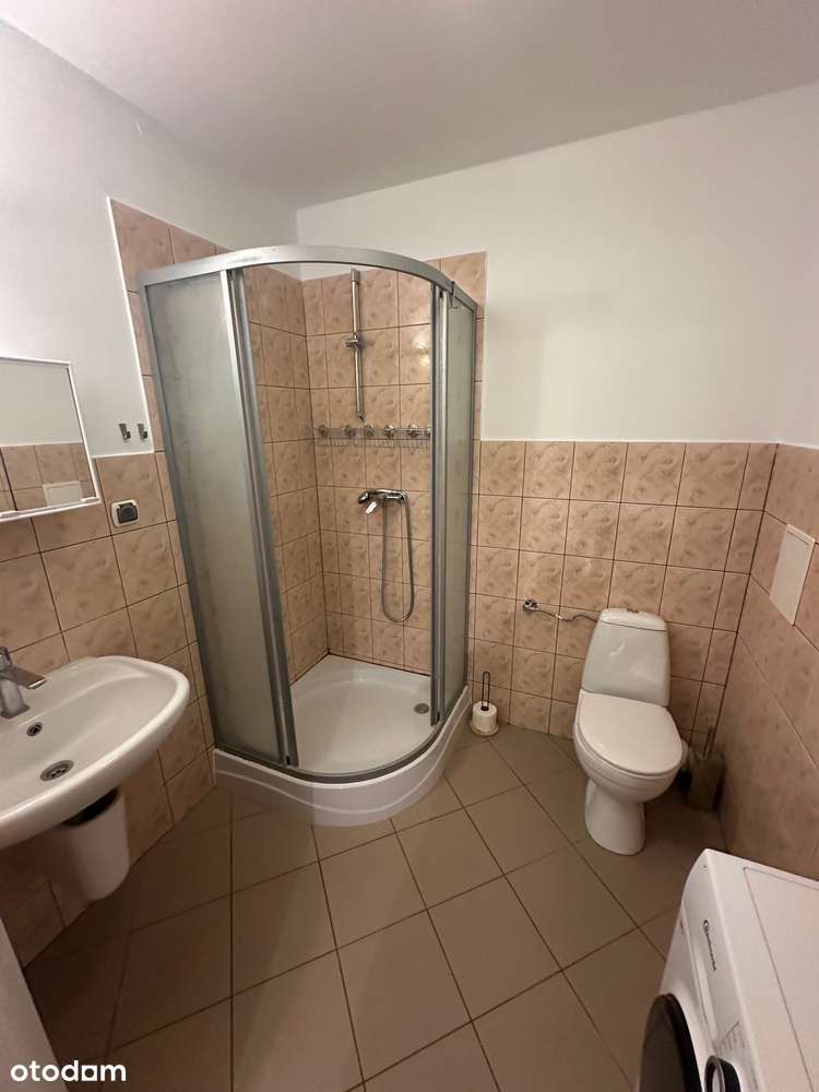 Mieszkanie, 52 m², Wrocław - Pełny obrazek: 4/18