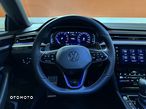 Volkswagen Arteon 2.0 TSI 4Motion R DSG - 17