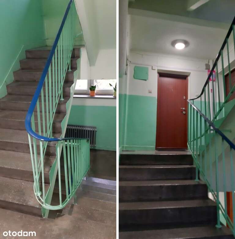 2-pokojowe+piwnica+strych - Pełny obrazek: 3/19