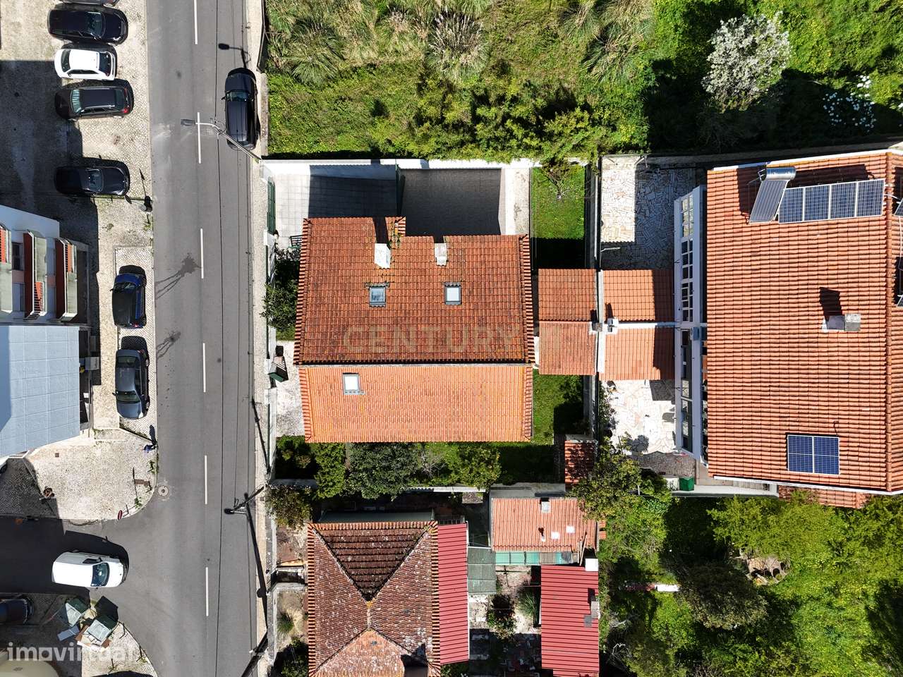 Moradia T3 - Algueirão, Sintra - Grande imagem: 5/42