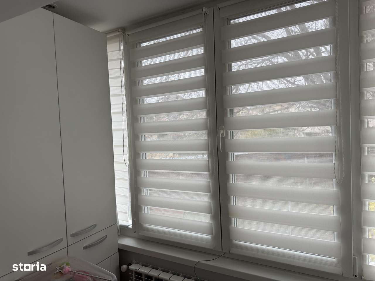 Ap 2 cam SD Et. 1 mobilat și utilat-7