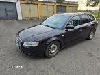 Audi A4 Avant 2.0 TDI DPF - 2