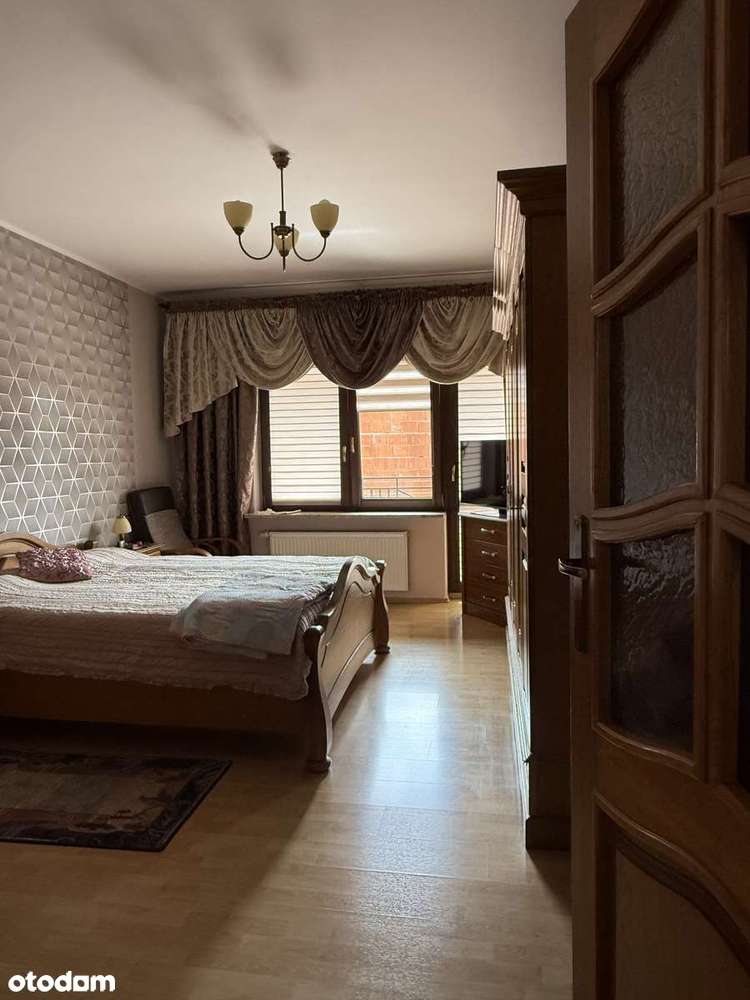 Dom mieszkalno - usługowy z potencjałem inwestycyjnym, Będzin-13