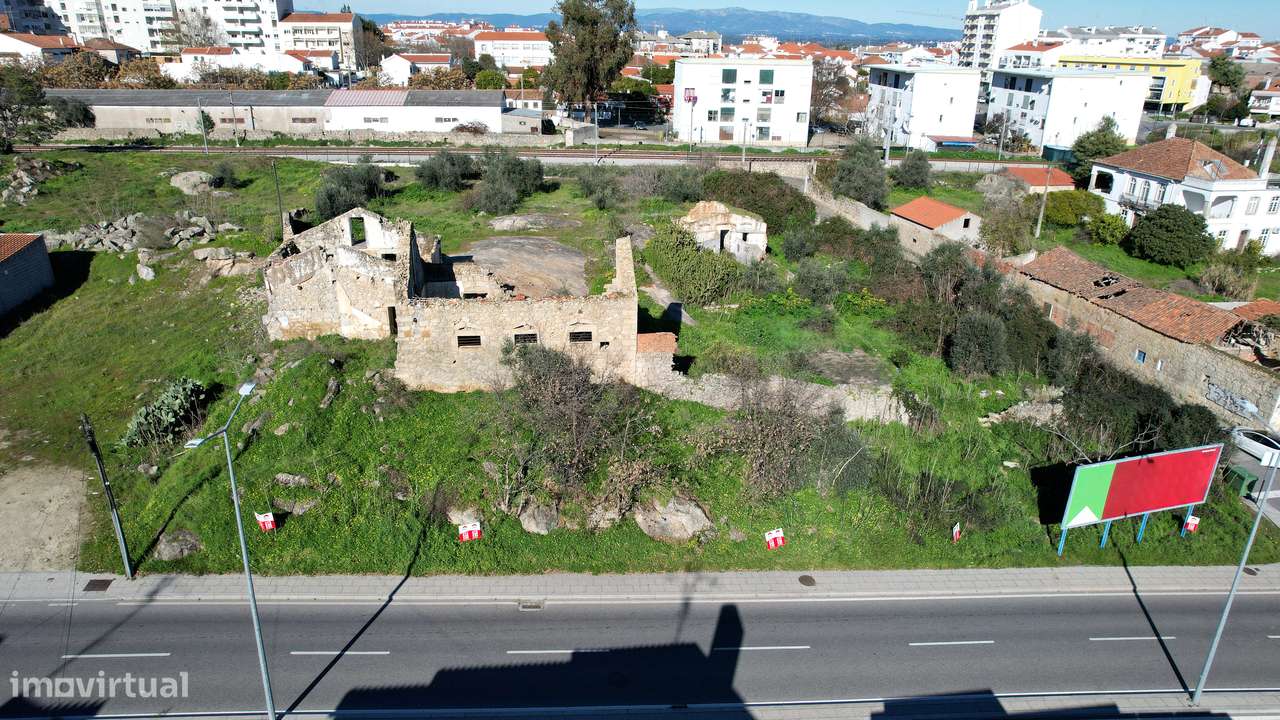 Lote - Grande imagem: 5/13