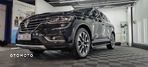 Renault Koleos 2.0 dCi Intens 4x4 X-Tronic - 7