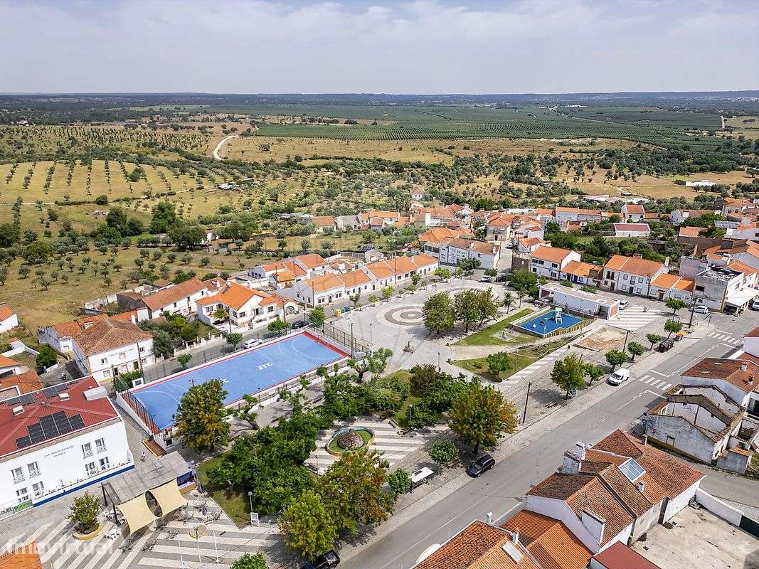 Moradia T5 para venda-27