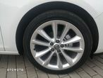 Opel Astra 1.4 Turbo Sport - 24