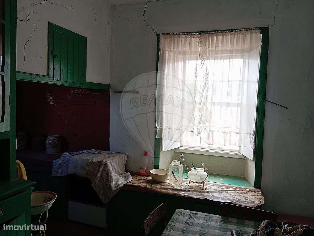 Moradia T3 para venda - Grande imagem: 4/10