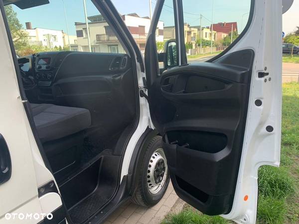 Iveco Daily - 37