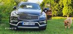 Infiniti QX50 3.7 GT Premium - 1