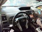 Toyota Prius III PLUS radio nawigacja - 3