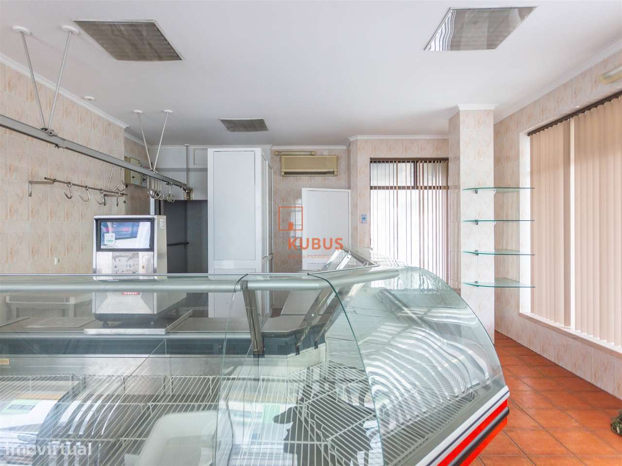 Loja - Torres Novas - Grande imagem: 4/8