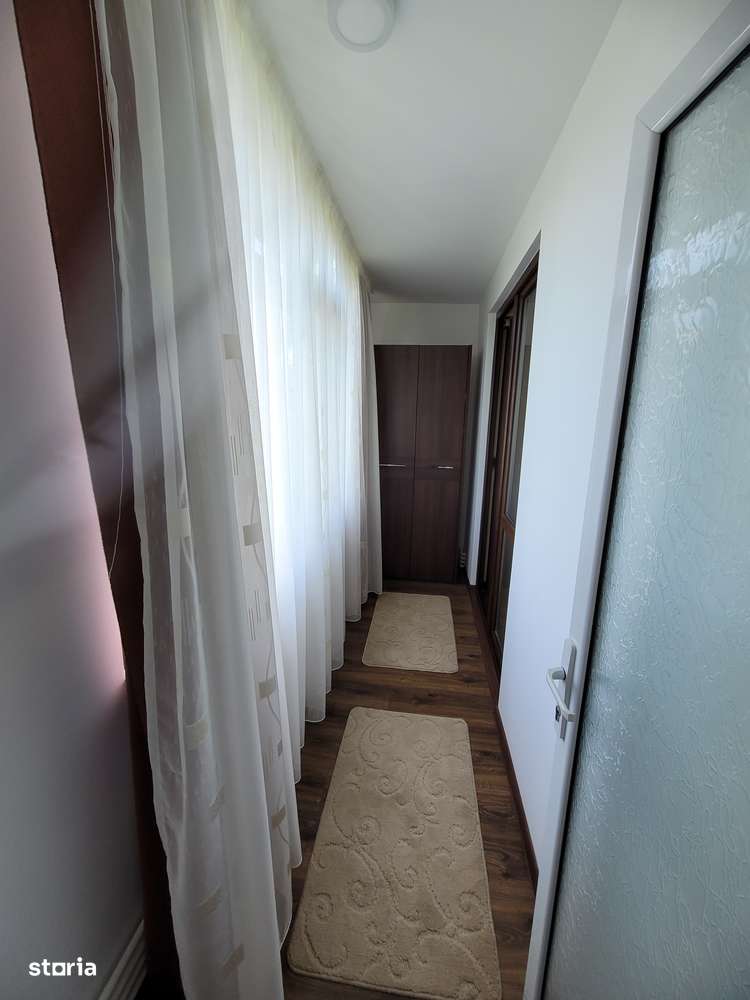 2 cam Tig 2 pret 77900 euro-14