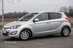 Hyundai i20 1.4 Style - 7