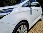 Kia Carens 1.7 CRDi Spirit - 18