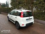 Fiat Panda 1.0 Hybrid - 6