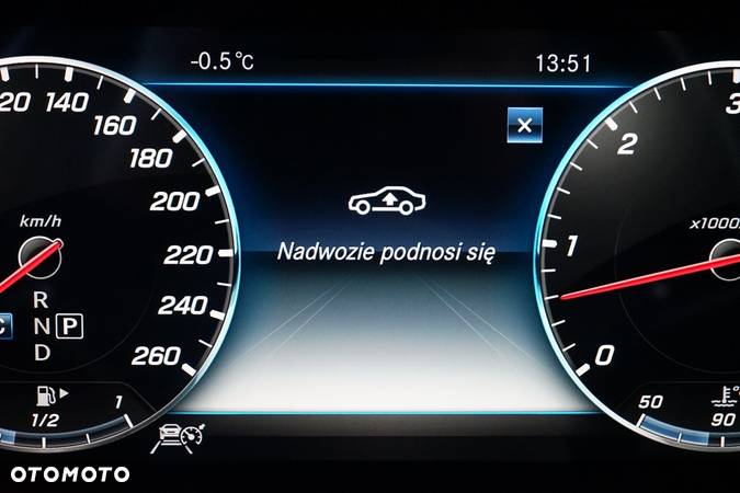 Mercedes-Benz CLS 350 d 4-Matic 9G-TRONIC - 15