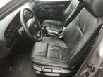 BMW 520 d Touring - 8