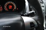 Toyota Auris 1.6 Valvematic Multidrive S Executive - 32