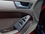 Audi A5 Sportback 2.0 TDI Multitronic Business Line S-line - 10
