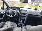 Peugeot 2008 120 VTI Allure - 9